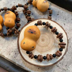 uXbg fB[X ؐ R[q[ Ђ傤 Aq`[t {O 킢 I nhCh j[NfUC 茳ANZT[ ig JWA Zbg