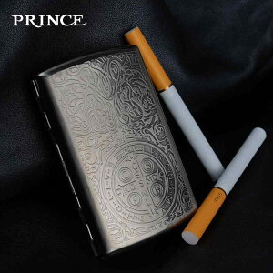 VKbgP[X Y q ^J gїp ʒ RX^eBfUC 12{[ ^oRp  h jbP _ Vv