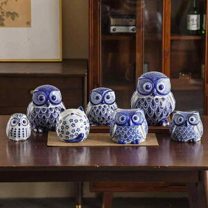 tNE u ~~YN IuWF Ԏ 퐻 i Vؕ _؃X^C  J^ N ӂ悩 ^ 蕨 CeAG Aj}`[t