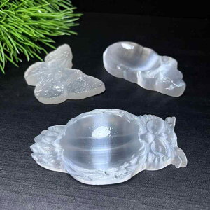 u VRZiCg ΍p bRY  NX^ CJ tNE  [{E zCg q[O  ԏ fXN rO Q _CeA