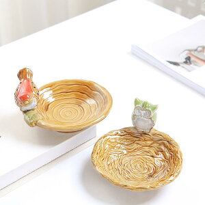  tNE    H|i ANZT[gC WG[gC u u  CeAG u Jg[