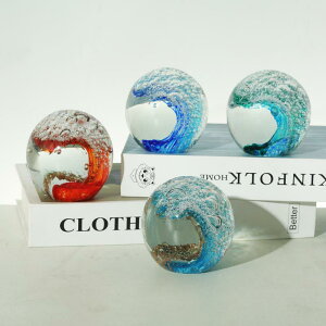 u NX^ KX  IuWF g͗l ou A CgOWA[ }  CeA rO Q  _ Vv zCgNX^ u[ O[ Ao