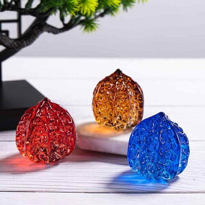  N Jt Of[V N~^  tBbglX }bT[W XgX bNX ]g nhgC u ӏܕi RNV