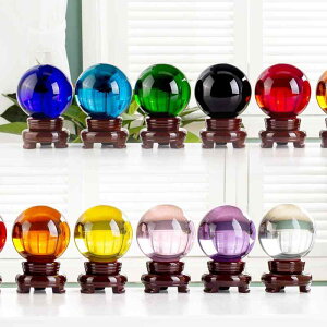  K9NX^  \bhJ[  I[ig u CeA rO   ItBX t _ Vv