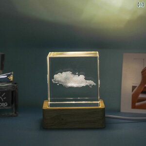 iCgCg NX^ L[u IuWF KX   F _  n zn y NX}X ؐ  LEDCg ԐڏƖ a v[g Mtg  rO Q C