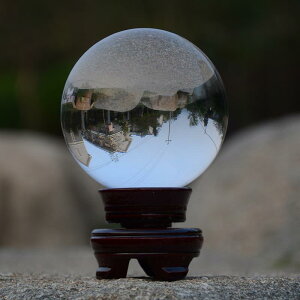  K9KX   NX^{[ ʐ^Bep Be SNSf CeA u IuWF  fXN ItBX ^ ^ K^ N g bL[ACe JXj JƏj