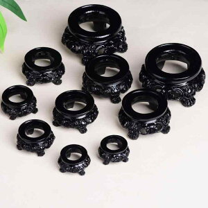 ʑ    ̃X^h ux[X CeA _ Vv IuWFp NX^{[ ӏܗp fBXvC  J^ACe ~`