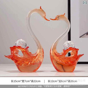 u  X  NX^ IuWF yA  _ Vv  i  CeA rO  I Q  j Vzj zj a v[