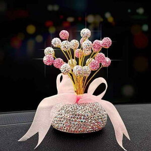 ԓi fB[X CXg[ VfUC NX^ ԍڃI[ig Z^[R\[ I  ԗpANZT[ u[ sN O[