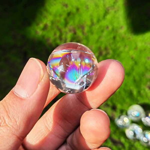  VR  CN[W NbNC{[ ԓ F Ԃ u IuWF  I Vv CeA rO  Q p[Xg[ q[O