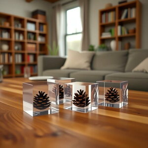 u   NA AN W NX^ ڂ hCt[ vU[uht[ AW{ {^jJ CeA  fBXvC IuWF Mtg v[g 