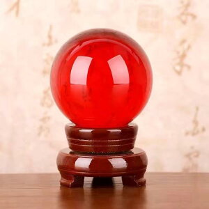  J^ K^  N bL[ACe Ԑ  l ی^ u u CeA 蕨 z[ ItBX  rO Vؕ