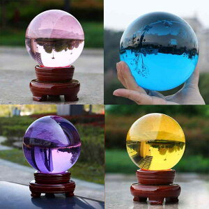 NX^{[  IuWF  NA ی^    KX u CeA rO ItBX  fXN  _ X^CbV Vv FWJ