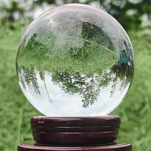  NX^{[  Bep  IuWF u CeA _A[g    CG[ u[ p[v O[ bh sN Ao[