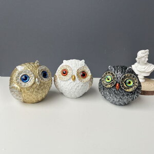 u tNE j[N I  CeA fXN    H|i ~j`A IuWF [sA