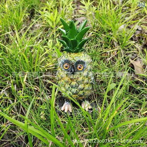 u ~j  H|i ` pCibv ӂ낤  Aj} CeA   IuWF K[f  O  rO  Q Jg[ i`eCXg 킢