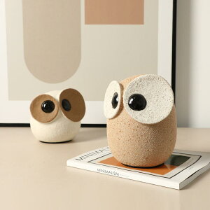 u tNE  ̎ Vv  J[gD[ q rO er{[h CeA ` ډH 