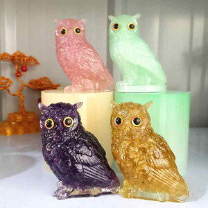 tNE u `[t  ͑Ő W H|i AWXg Vg [YNH[c ŐF  fXN rO Q  ItBX  CeAi  