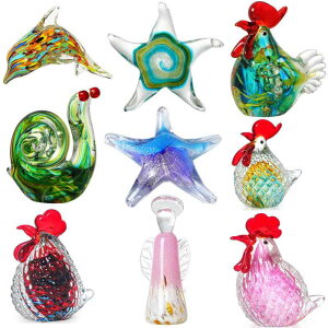 u NX^ KX rO  fXN CeA G Vv _  NA 킢  Aj} `[t CJ Y{ tNE J^c qgf i I[ig