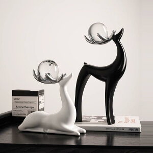 IuWF NX^{[ GN   _  CeA  rO er{[h CbN  u i