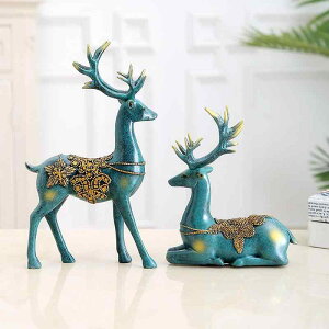 u Jbv  yA [sA GKg  CeAG rO CbN Vzj j av[g Mtg