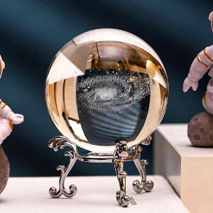  NX^{[  3D u  zn  n ͌n NQ lt̃N[o[  Vo[ _ Vv a ̓ Mtg v[g p LOi