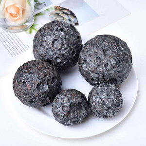 VR NX^ IuWF ? [ ^   fXN CeA u  LbY q O[ DF