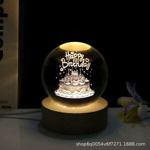 NX^{[ 3D[U[ LEDCg iCgCg ԐڏƖ aP[L o N[o[ N}`[t  CeA u Mtg v[g Q rO fXNCg(x2)