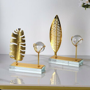 u Xe ACA NX^{[ CgOWA[ S[h rO  CeA IuWF |pI i _ X^CbV