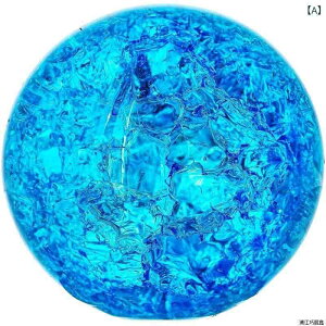 u Jt  NX^ X ACXNbN \bh KX {[ NbN͗l   ~ eE ANAE CeA IuWF 蕨