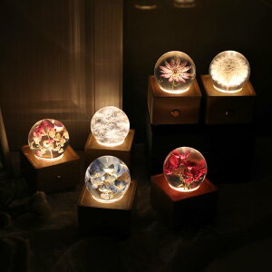 {[ p hCt[ AW{ Bluetooth Xs[J[ CXXs[J[ iCgCg ԐڏƖ u IS[  CeA IuWF ObY  NA