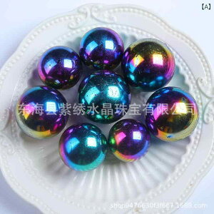  VR p[Xg[ bLH LbcAC KX w DIY Jt u IuWF CeA J^    v[g