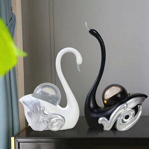 u _ Vv NX^{[ X   rO er CLrlbg  CeA ubN zCg S[h