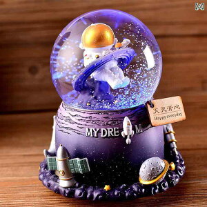 IS[ q LbY Fsm NX^{[ Xm[h[  u IuWF F Əj av[g o[Xf[Mtg FB LOi fXN CeA 