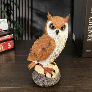 u  tNE IuWF 킢 [sAeCXg  z[fR[V CeAG Be v[g rO  Q 