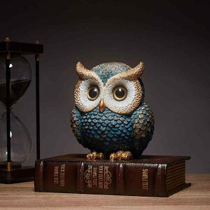 u AJ g tNE    fXN er CbN ~jTCY  킢 CeA fBXvC i rO Q  IuWF