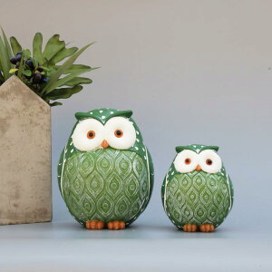 IuWF tNE  y₩ OWA[ _ Vv  ` nhyCg ʐF CeA rO ڎ  Mtg Vzj zj