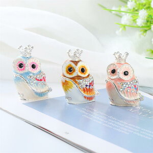  ~j tNE   H|i CeA  u IuWF _ Vv 킢  sN uE Cgu[