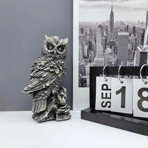 IuWF tNE A  u   rO ItBX fXN CeA   Vo[ubN 