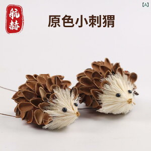 u nlY~ tNE A ڂ VRf  ҂  fXNgbv CeA G K[fjO i` Jg[ q ct n슈 A[XJ[