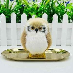 u 킢 tNE ~N tFCNt@[ IuWF A `[t CeA fR[V H|i  ObY Mtg v[g   rO