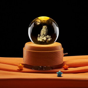 iCgCg tNE 3D  NX^{[  KX u IuWF ԐڏƖ gF ] USBd CeA  Aj} v[g Mtg