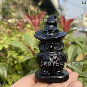 IuWF tNE  VR j     CeA  u RNV N ubN