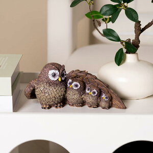 u tNE eq   IuWF  킢  rO  CLrlbgp CeA z[fR[V AJX^C Mtg v[g