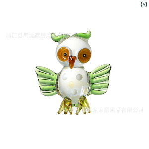 u q LbY 킢 tNE  ߐF O[  IuWF rO   fXN CeA  Mtg v[g a _ Vv G