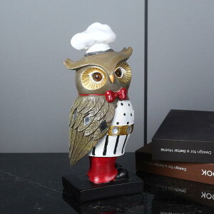 u tNE AJ I ؐ ~j IuWF VFtfUC rO CbN f[ X fBXvC  CeA H|i