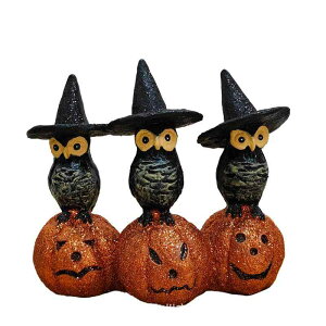 u nEB tNE J{`  W IuWF I[ig fR[V AJ X^C CeA p[eB[ Cxg ͋C