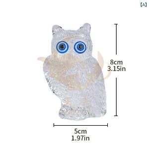 tNE  H|i u  CeA i Mtg  _ Vv  Əj zj Fl  nEB C[X^[