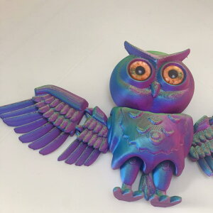  q LbY tNE 3Dvg ֐ PLAf J[gD[ u IuWF tBMA  fXN CeA Mtg RGB _J[ N C{[