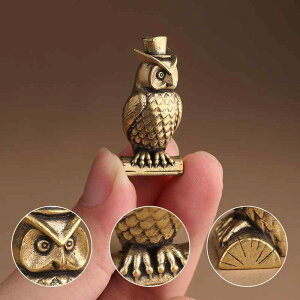 AeB[NG tNE u ^J  C ^ Be[WH L[z_[ L[O obO`[ fXNANZT[ `[t N